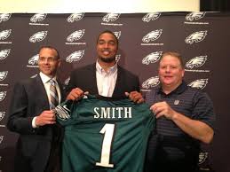 Marcus smith is one of those players. Facebook