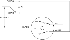It shows the elements of the circuit as simplified forms, as well as the power as well as signal links between the gadgets. Diagram Ac Brush Motor Wiring Diagram Full Version Hd Quality Wiring Diagram Diagramaplay Mariachiaragadda It