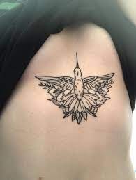 Pin On Tattoos