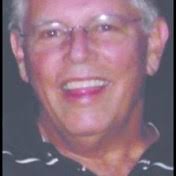 Search Michael Bosler Obituaries and Funeral Services