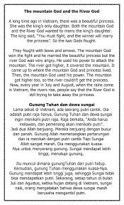 Di luar negeri, suami saya karena kesibukannya sering lupa atau tertunda mengontak saya. Cerpen Terjemahan Luar Negeri Penggambar