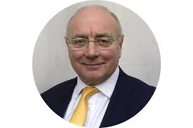 Andrew Smithson — New Media Law LLP