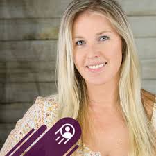 Day one ✓ Thanks for all the love and support! 💖