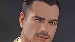 泰德·亨德里克斯（Ted Hendricks）