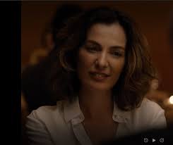 Vanessa and Mrs fisher : r/Daredevil