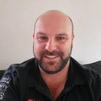 10+ "Sean Te" profiles