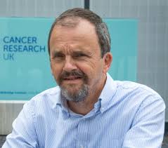 Cambridge Biochemistry