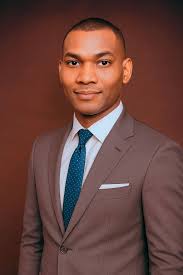 Consequences of playing it safe and buried potential