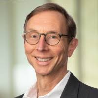 Edmund Walsh Email & Phone Number