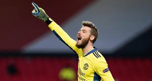 Visiting and staying for more than 13 weeks. An Xxl Exchange Offered By Manchester United