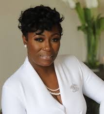 Latoya Wynne's Instagram, Twitter & Facebook