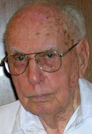 Richard Wake Obituary