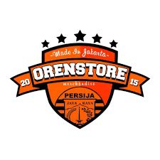 Check spelling or type a new query. Persija Orens Store Home Facebook