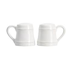 Rachel Newman & Peter Klicker's Wedding Registry