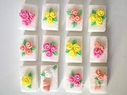 #videodecora seguici sul canale youtube decora tv. Zollette Di Zucchero Decorate Www Leminicakedialeta Wordpress Com Leminicakedialeta Gmail Com Sugar Cubes Cube Sugar