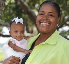 Happy Mother's Day to all the Moms across our Total Force! 📸 U.S. Air  Force photos by Kemberly Groue, Valerie Ozella, Senior Airman Tiffany Grigg  & Karen Abeyasekere