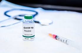 Detalló también que del total de las dosis, el 13% se aplicó al personal de salud; La Inmunidad A La Covid 19 Madura Despues De La Primera Dosis De La Vacuna De Astrazeneca La Inmunidad A La Covid 19 Madura Despues De La Primera Dosis De La Vacuna De