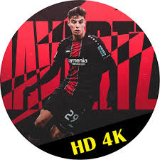 Kai havertz themes & new tab is a cool extension with 4k wallpapers, weather, clock and more amazing features. Lh3 Googleusercontent Com Mk6asle4fv Xfszk4rgo2