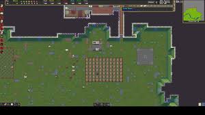 Dwarf Fortress - Free Download