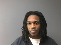 4 suspects to face trial in slaying of Pottstown man