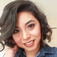 50+ "Regina Tenorio" profiles