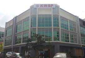 2, jalan 51a/223 tidak perlu membayar caruman kwsp untuk pelaut asing. Kwsp Seri Petaling é¦–é¡µ Facebook