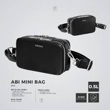 UNBOX & CHI TIET ABI