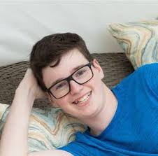 Our deepest and most sincere condolences to the Charter, family and friends  of Nick👏🏻