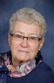 Judith Abel's Instagram, Twitter & Facebook