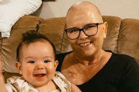 Fundraiser for Tracy Fonville by Heather Merrifield : Help Tracy kick  cancers butt again!