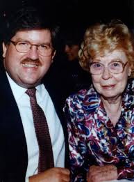 Editorial: 'Bernie' and real-life murder