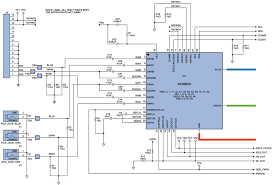 600 x 378 jpeg 25 кб. Tw 9058 Xfinity Hdmi Wiring Diagram Schematic Wiring