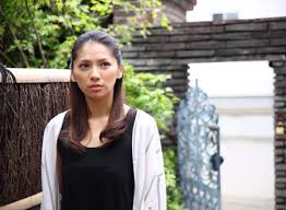 「野波麻帆」の画像検索結果