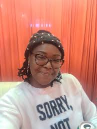 Thought the Group Would Like This!! 🟢When you see Green, It's time to  Clean🟢 Charles Pressure Cleaning LLC 256-429-8470 💯Free Estimates 💯