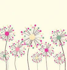 300pixels x 300pixels size : Background Warna Pastel Google Search Illustration Pastel Din