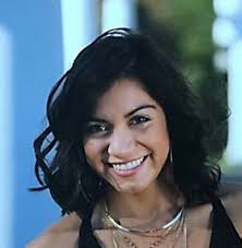 TRIO Publishes A Book