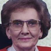 Search Betty Baughman Obituaries and Funeral Services