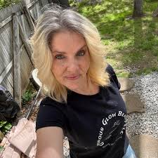 Mine just changed to this does this mean we're getting our refund today??