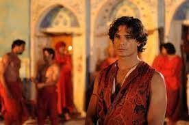 Maybe you would like to learn more about one of these? Seherezada O Mie Si Una De Nopti National Tv Mai Ceva Ca N Viata