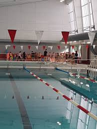 Sn Montgeron Album Propulse Par Abcnatation