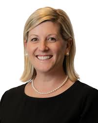 Applied Insight Promotes Andie Borcz to Chief People Officer