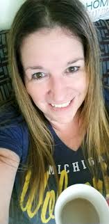 🏈 The littlest #NICU fans are ready for the Michigan State Spartans v.  University of Michigan Game. Go green or go blue?