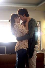 Yoon Eun Hye Hotness Overload Lie To Me Korean Drama Korean Drama Tv