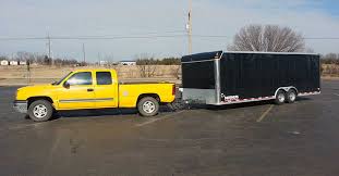 Check spelling or type a new query. How To Install A Trailer Brake Controller For Safer Towing