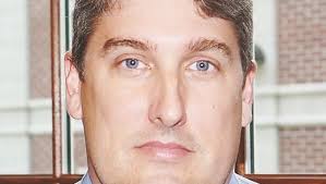 Sadler to take over Adrian utilities department