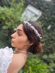 Diadema emily