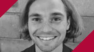 Country footy: North Central, Loddon Valley, Heathcote, Central Murray and  Golden Rivers best players