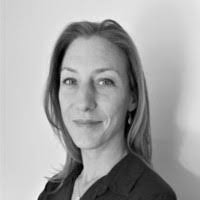 Jackie Lundquist's Instagram, Twitter & Facebook