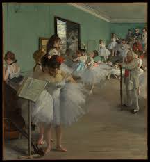 You be the master painter! Edgar Degas 1834 1917 Painting And Drawing Essay The Metropolitan Museum Of Art Heilbrunn Timeline Of Art History