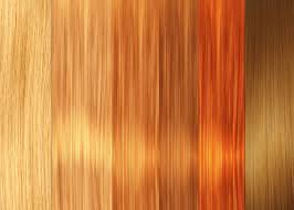 Strawberry Blonde Hair Color Chart Sophie Hairstyles 17776